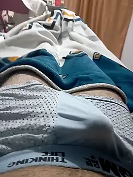 32juanfer online show from February 2026 01:37:02 AM