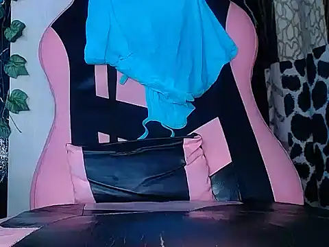 Dirty hot horny online show from March 2026 02:15:01 AM