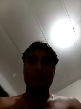 Andersymarthaa online show from February 2026 07:24:01 AM