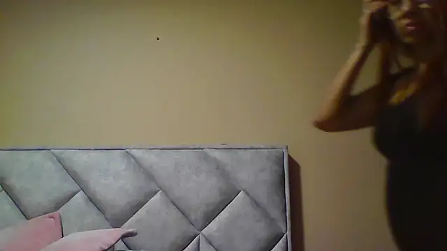 camila star10 online show from March 2026 01:57:01 AM