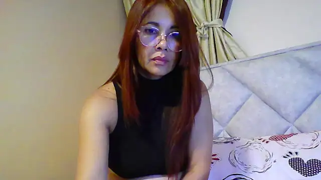 camila star10 online show from April 2026 02:14:02 AM