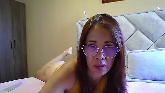 camila star10 online show from June 2026 12:17:01 PM