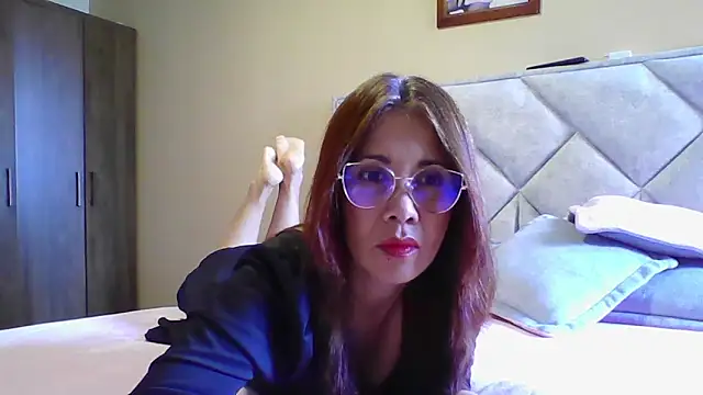 camila star10 online show from June 2026 04:53:02 PM