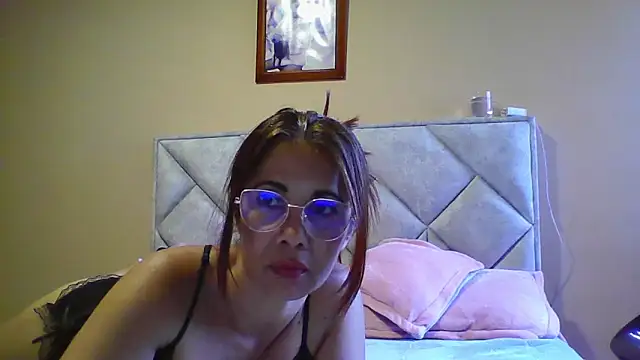 camila star10 online show from June 2026 08:39:02 PM