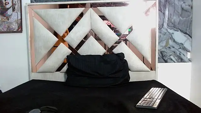 morticia69cs online show from March 2026 03:22:02 AM