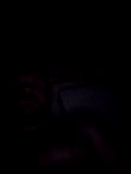 Bigcocky0121 online show from March 2026 05:02:02 AM