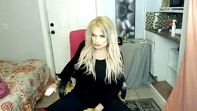 starandsky online show from March 2026 11:43:02 PM