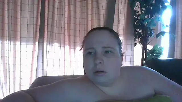 Sarahtjeuh  online show from February 2026 01:16:01 PM