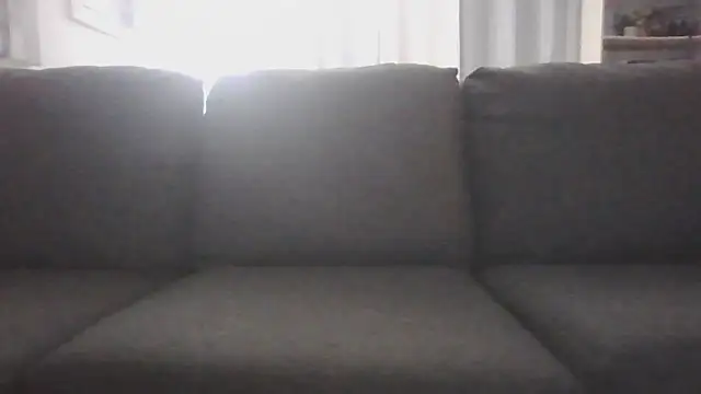 SpicyNatashaXO online show from February 2026 06:17:02 AM