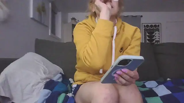 SpicyNatashaXO online show from June 2026 03:44:01 AM