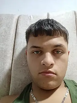 Andres medi32 online show from February 2026 06:30:02 AM