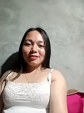 Rose-222 online show from February 2026 03:24:01 AM