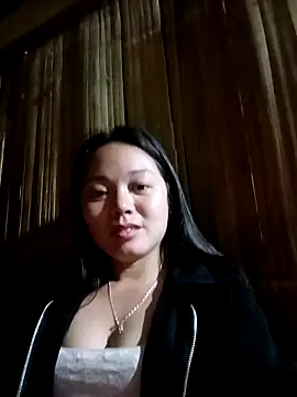Rose-222 online show from February 2026 07:45:02 PM