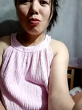 Rose-222 online show from April 2026 12:22:02 PM