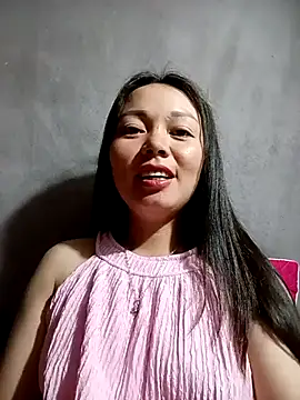 Rose-222 online show from April 2026 10:25:02 PM