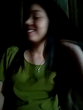 Rose-222 online show from May 2026 01:48:01 PM