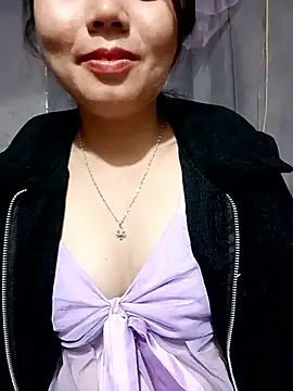 Rose-222 online show from May 2026 01:55:01 AM
