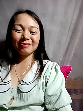 Rose-222 online show from May 2026 02:01:02 PM
