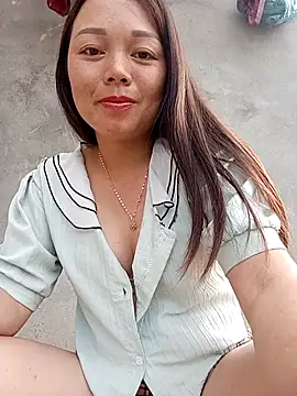Rose-222 online show from May 2026 10:44:02 AM