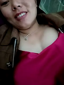 Rose-222 online show from May 2026 11:45:02 PM