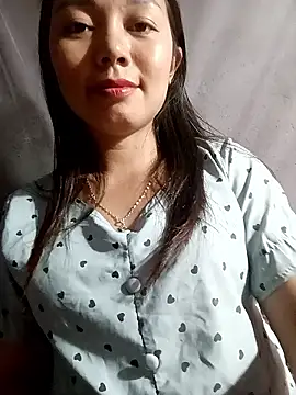 Rose-222 online show from May 2026 06:40:01 AM