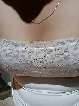 Rose-222 online show from June 2026 12:41:02 PM