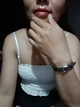 Rose-222 online show from June 2026 10:29:01 PM