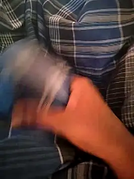 Tamilcbebbc online show from March 2026 09:04:01 AM