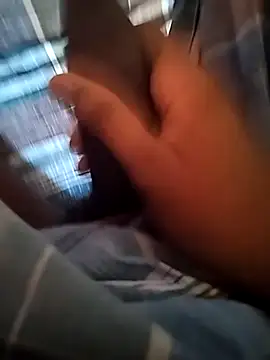 Tamilcbebbc online show from March 2026 06:50:02 AM