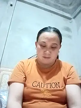 Matilda-aa online show from February 2026 02:49:02 PM