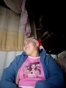 Matilda-aa online show from February 2026 02:20:02 PM