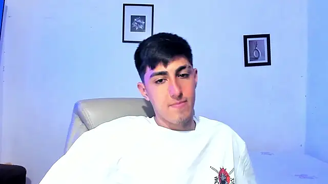 babyted272 online show from March 2026 01:22:02 AM