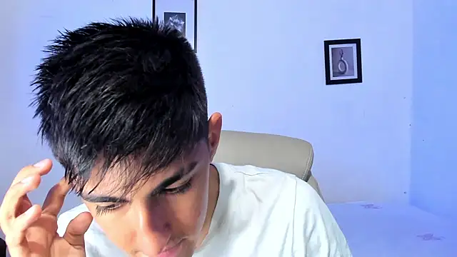 babyted272 online show from March 2026 11:13:01 AM