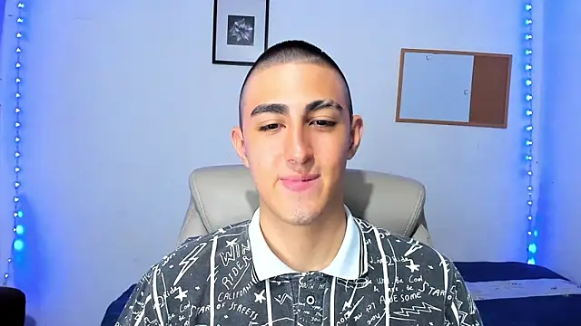 babyted272 online show from April 2026 05:43:02 AM