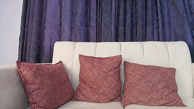 Baby dirt online show from January 2026 07:11:01 PM