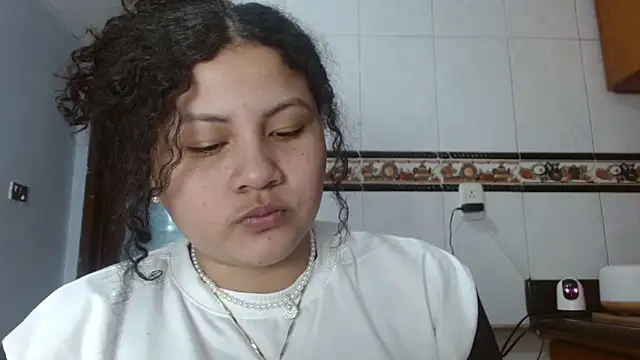 Baby dirt online show from February 2026 02:23:02 PM