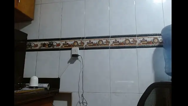 Baby dirt online show from February 2026 02:05:02 PM