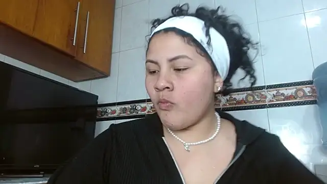 Baby dirt online show from March 2026 02:35:02 PM