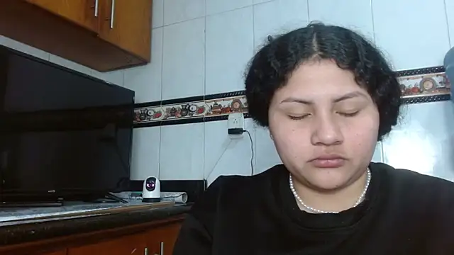 Baby dirt online show from March 2026 02:23:02 PM