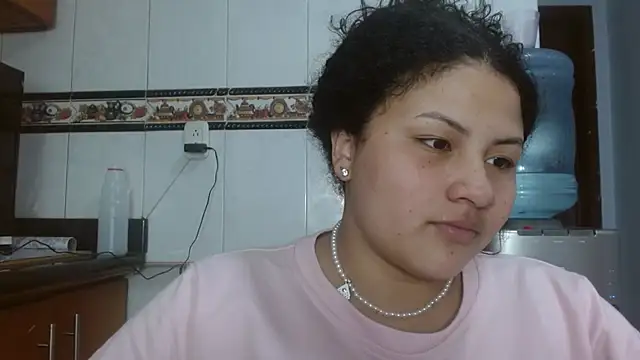 Baby dirt online show from March 2026 02:14:02 PM