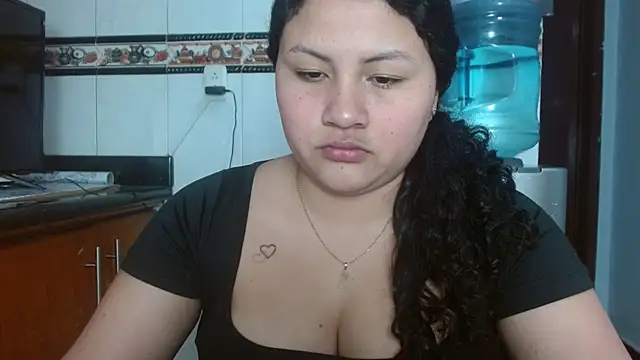 Baby dirt online show from March 2026 02:00:01 PM