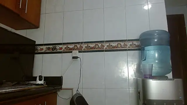 Baby dirt online show from March 2026 02:31:02 PM