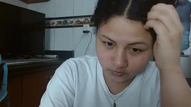 Baby dirt online show from March 2026 02:42:02 PM