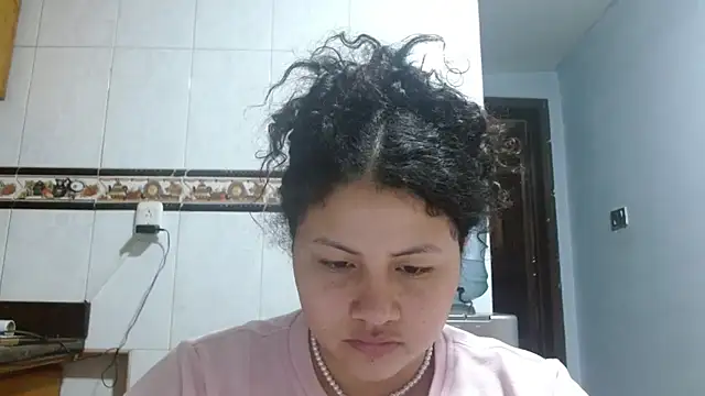 Baby dirt online show from March 2026 02:10:01 PM