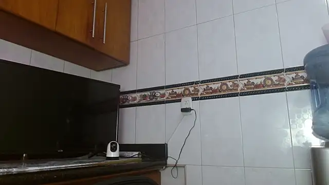 Baby dirt online show from March 2026 02:11:02 PM