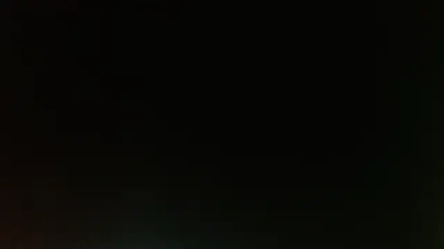 Baby dirt online show from March 2026 07:52:01 PM