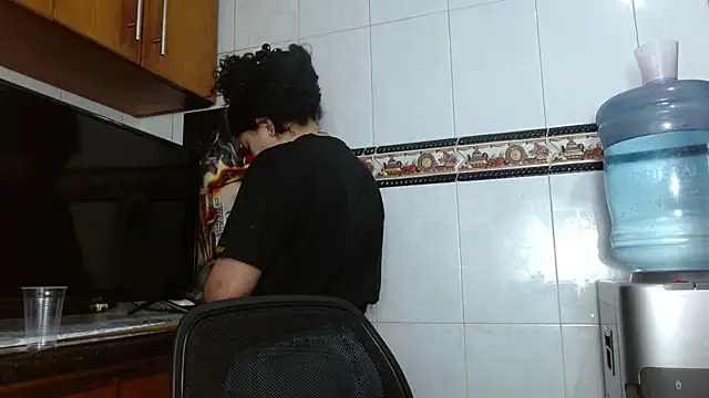 Baby dirt online show from March 2026 01:39:01 PM