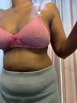 Snapshot of ANU_BABA_HOT chatting on July 2026 09:39:01 AM ANU BABA HOT online show from July 2026 09:39:01 AM