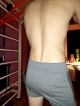 MotionAlex online show from February 2026 07:08:02 PM