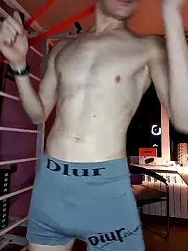 MotionAlex online show from February 2026 02:42:02 PM